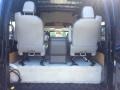Navy Blue - NV 2500 HD SV High Roof Photo No. 20