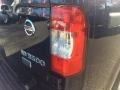 Navy Blue - NV 2500 HD SV High Roof Photo No. 21