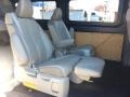 Navy Blue - NV 2500 HD SV High Roof Photo No. 22