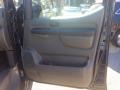 Navy Blue - NV 2500 HD SV High Roof Photo No. 23