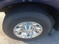 Navy Blue - NV 2500 HD SV High Roof Photo No. 28