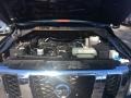 Navy Blue - NV 2500 HD SV High Roof Photo No. 29