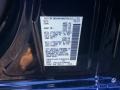 Navy Blue - NV 2500 HD SV High Roof Photo No. 31