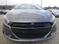 Granite Crystal Metallic - Dart SXT Photo No. 8