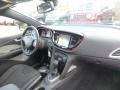 Granite Crystal Metallic - Dart SXT Photo No. 11