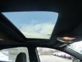 Granite Crystal Metallic - Dart SXT Photo No. 12