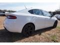 Bright White - Dart SXT Photo No. 3