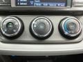 Magnetic Gray Metallic - RAV4 LE Photo No. 18
