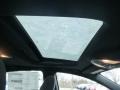 Bright White - Dart SXT Photo No. 11