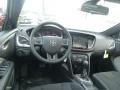 Bright White - Dart SXT Photo No. 15