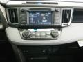 Classic Silver Metallic - RAV4 XLE Photo No. 14