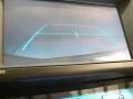 Classic Silver Metallic - RAV4 XLE Photo No. 16