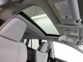 Classic Silver Metallic - RAV4 XLE Photo No. 19