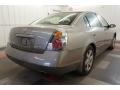 Velvet Beige - Altima 2.5 S Photo No. 8
