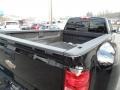 Black - Silverado 3500HD High Country Crew Cab Dual Rear Wheel 4x4 Photo No. 13