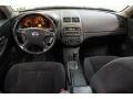 Velvet Beige - Altima 2.5 S Photo No. 23