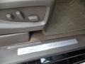 2015 Black Chevrolet Silverado 3500HD High Country Crew Cab Dual Rear Wheel 4x4  photo #26