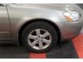 Velvet Beige - Altima 2.5 S Photo No. 40
