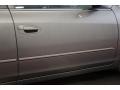 Velvet Beige - Altima 2.5 S Photo No. 45