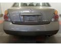 Velvet Beige - Altima 2.5 S Photo No. 52