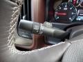 Black - Silverado 3500HD High Country Crew Cab Dual Rear Wheel 4x4 Photo No. 49