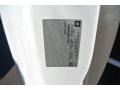 Summit White - Express Cutaway 3500 Utility Van Photo No. 7