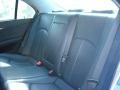 Pewter Metallic - E 320 Sedan Photo No. 14