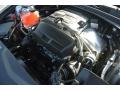 2.0 Liter DI Turbocharged DOHC 16-Valve VVT 4 Cylinder Engine for 2015 Cadillac CTS 2.0T Sedan #99312940