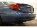 Blue Metallic - Taurus SEL Photo No. 54
