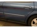 Blue Metallic - Taurus SEL Photo No. 61