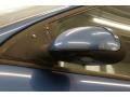 Blue Metallic - Taurus SEL Photo No. 63