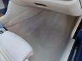 Blue Water Metallic - 5 Series 530i Sedan Photo No. 27