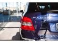 Capri Blue Metallic - GLK 350 4Matic Photo No. 14