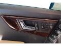Capri Blue Metallic - GLK 350 4Matic Photo No. 16