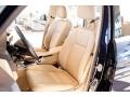 Capri Blue Metallic - GLK 350 4Matic Photo No. 21