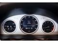 Capri Blue Metallic - GLK 350 4Matic Photo No. 25