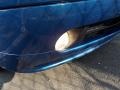 Blue Water Metallic - 5 Series 530i Sedan Photo No. 47