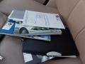 Books/Manuals of 2002 5 Series 530i Sedan