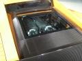 5.0 Liter DOHC 40-Valve VVT V10 Engine for 2008 Lamborghini Gallardo Superleggera #99314
