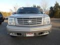 2004 Quicksilver Cadillac Escalade AWD  photo #2