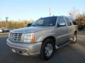 2004 Quicksilver Cadillac Escalade AWD  photo #3