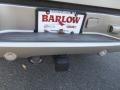 2004 Quicksilver Cadillac Escalade AWD  photo #6