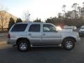 2004 Quicksilver Cadillac Escalade AWD  photo #7