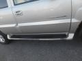 2004 Quicksilver Cadillac Escalade AWD  photo #8