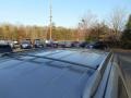 2004 Quicksilver Cadillac Escalade AWD  photo #9