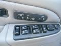 2004 Quicksilver Cadillac Escalade AWD  photo #10