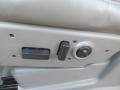 2004 Quicksilver Cadillac Escalade AWD  photo #11