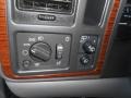 2004 Quicksilver Cadillac Escalade AWD  photo #12