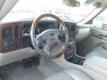 2004 Quicksilver Cadillac Escalade AWD  photo #13