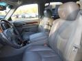 2004 Quicksilver Cadillac Escalade AWD  photo #14